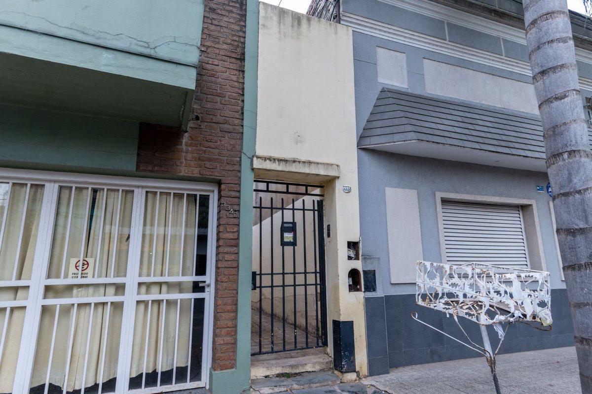 Foto de Se vende casa interna en Barrio Constituyentes!, imagen 2