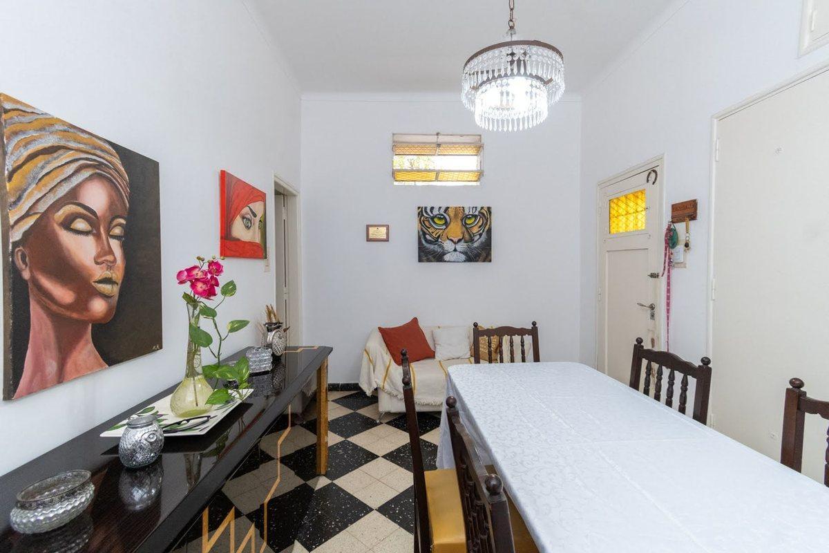 Foto de Se vende casa interna en Barrio Constituyentes!, imagen 3