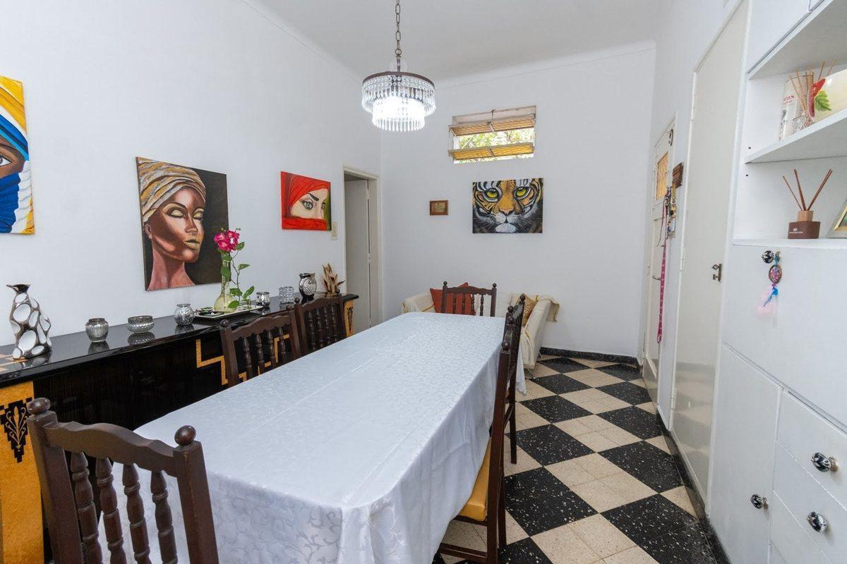 Foto de Se vende casa interna en Barrio Constituyentes!, imagen 5