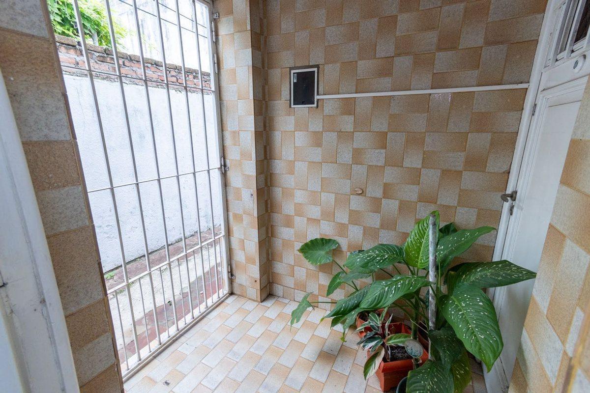 Foto de Se vende casa interna en Barrio Constituyentes!, imagen 4