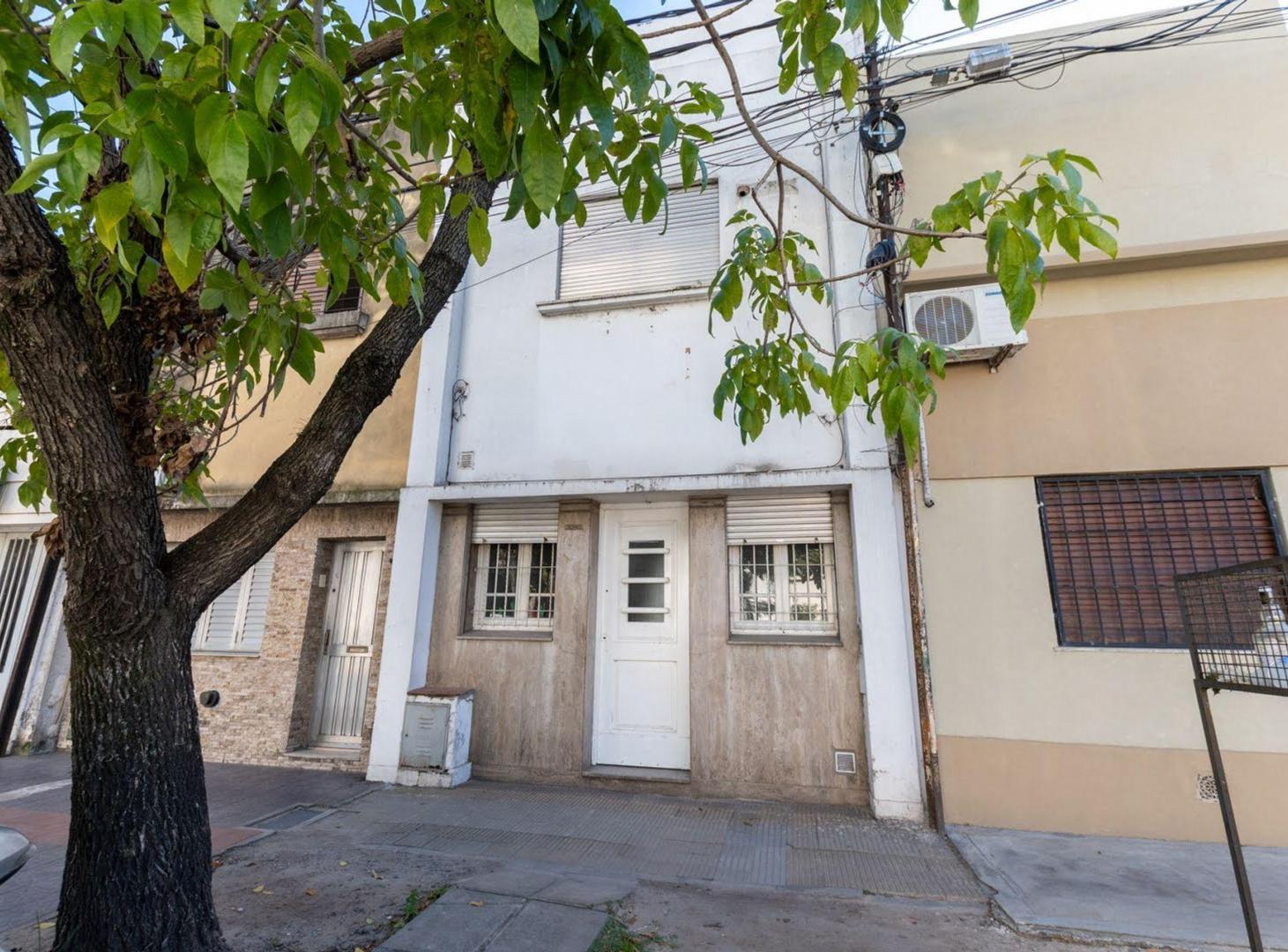 Foto de Venta Duplex 2 dormitorios zona facultad abogacía, imagen 1