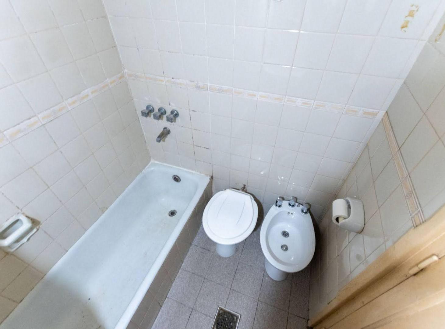 Foto de Venta Duplex 2 dormitorios zona facultad abogacía, imagen 5