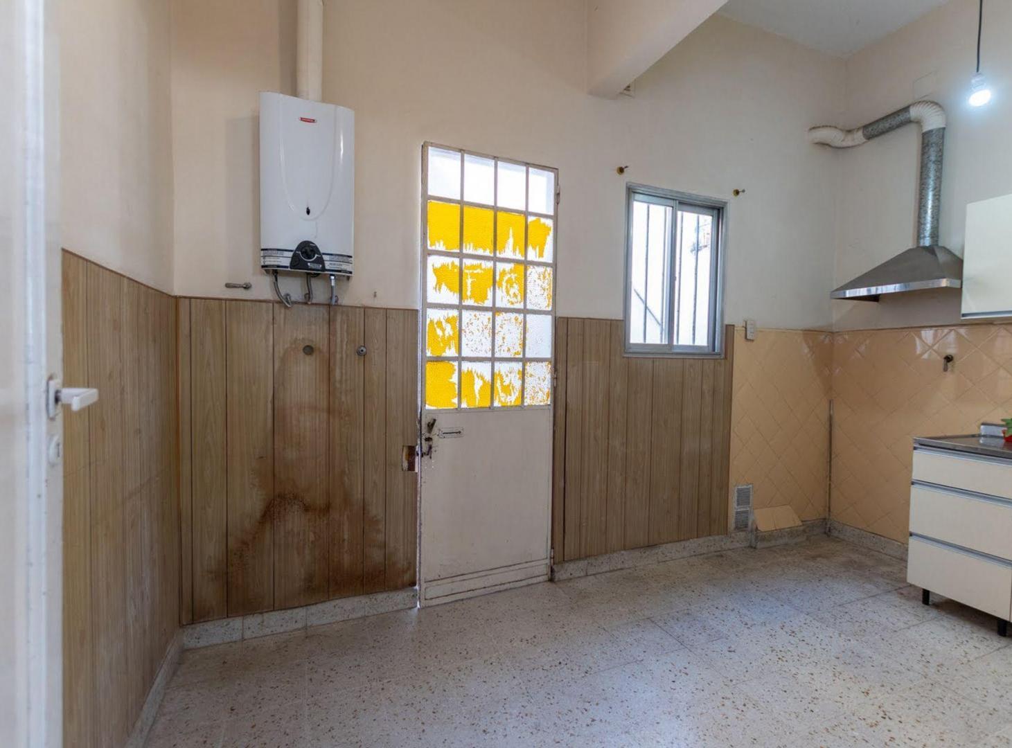 Foto de Venta Duplex 2 dormitorios zona facultad abogacía, imagen 2