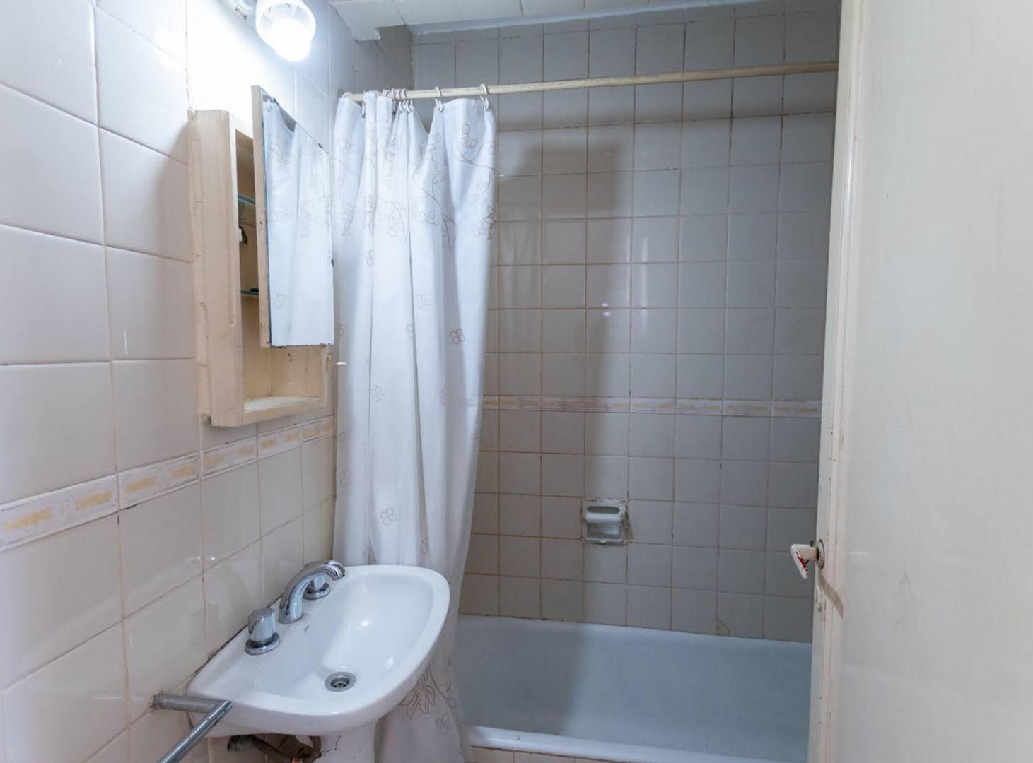 Foto de Venta Duplex 2 dormitorios zona facultad abogacía, imagen 4