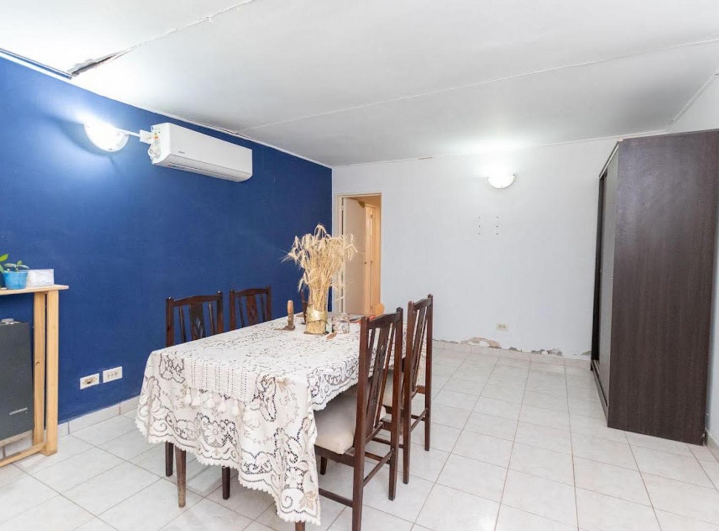 Foto de CASA DE 3 DORMITORIOS Y COCHERA EN SANTO TOMÉ, imagen 5