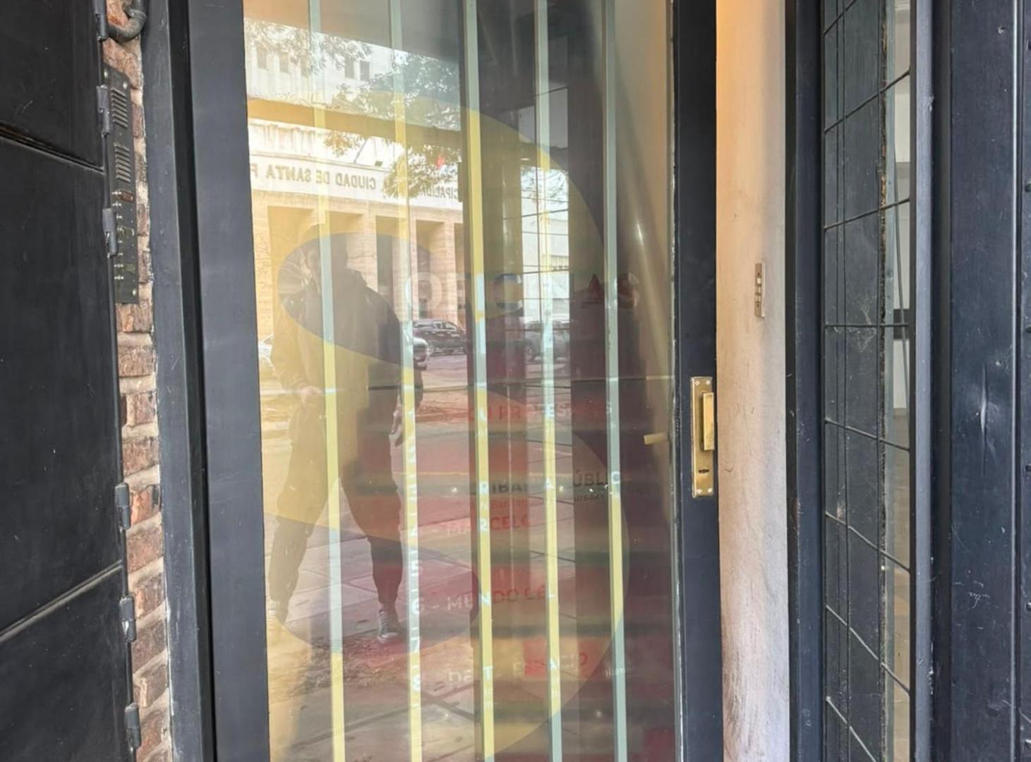 Foto de OFICINA FRENTE A LA MUNICIPALIDAD, imagen 1