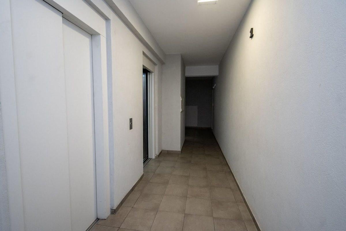 Foto de VENTA PLAN PILAY CON POSESIÓN 2 DORM, imagen 5