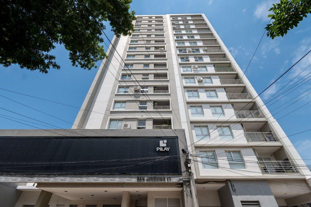 Foto de VENTA PLAN PILAY CON POSESIÓN 2 DORM, imagen 2