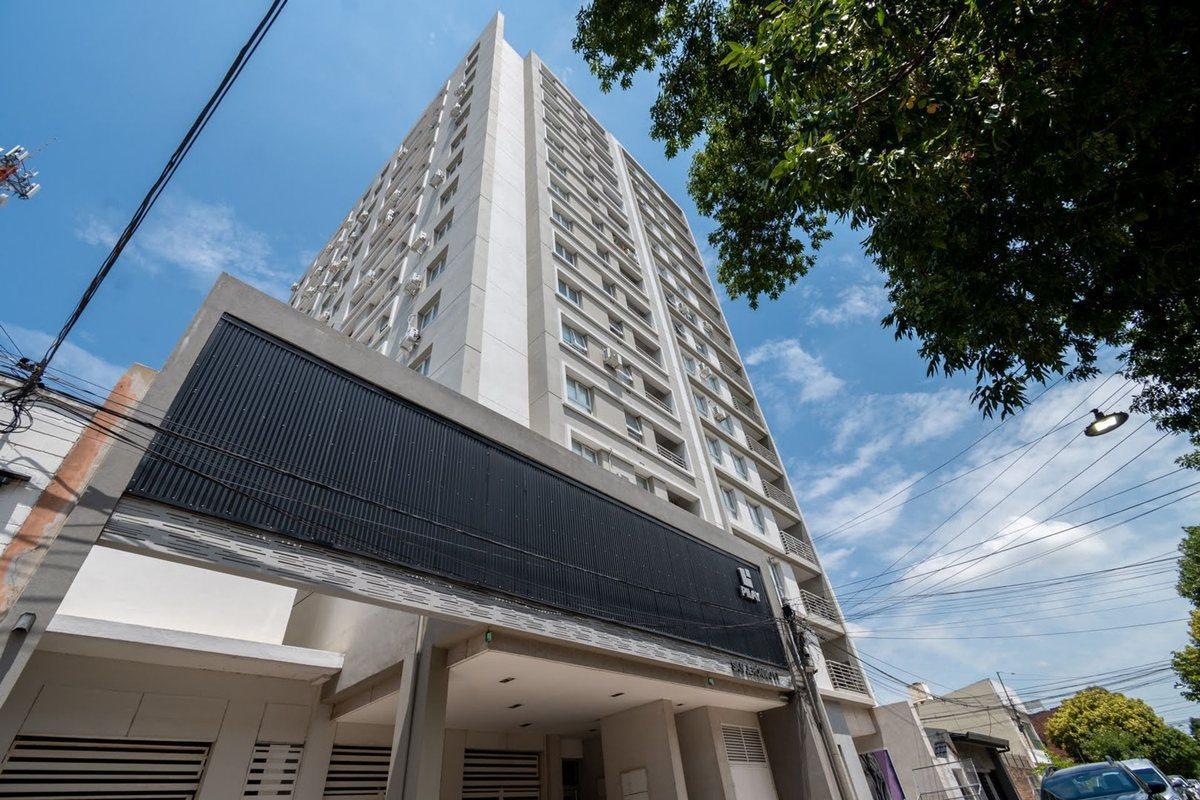 Foto de VENTA PLAN PILAY CON POSESIÓN 2 DORM, imagen 4