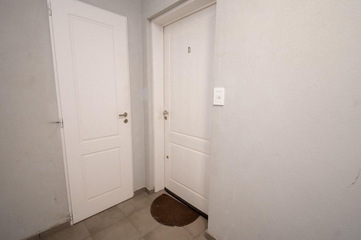 Foto de VENTA PLAN PILAY CON POSESIÓN 2 DORM, imagen 3
