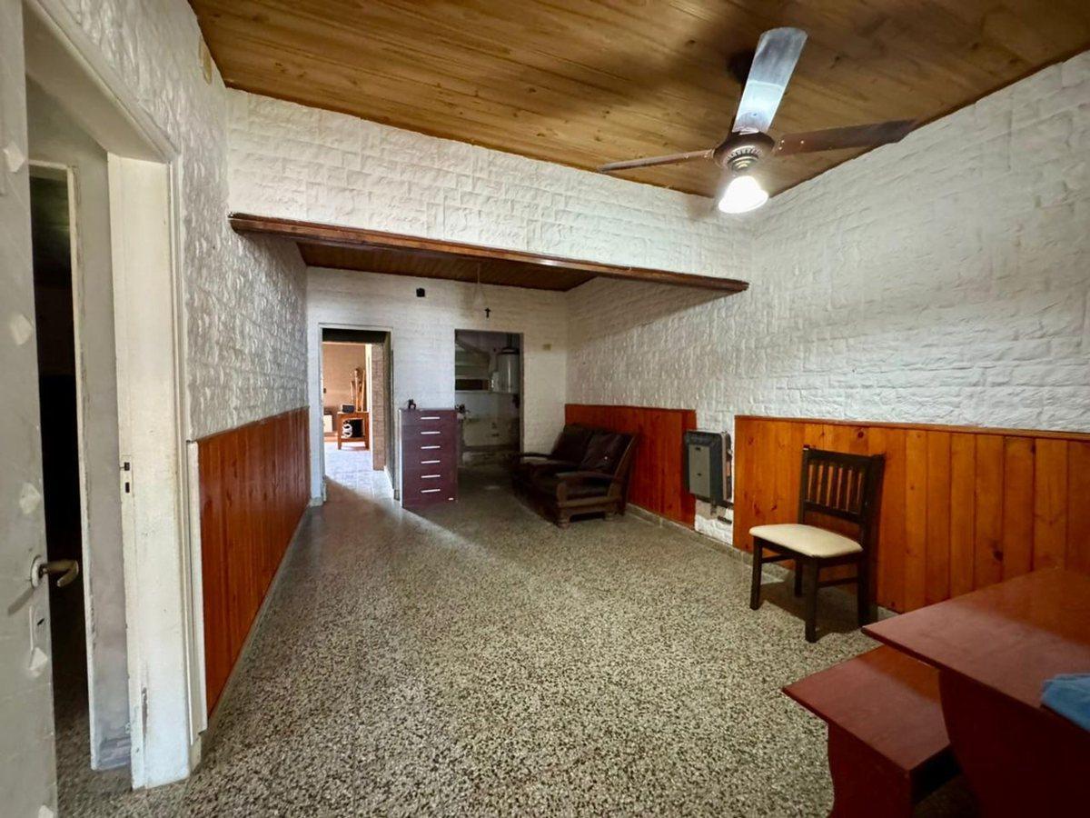 Foto de VENTA CASA A REFACCIONAR EN SJN, imagen 5