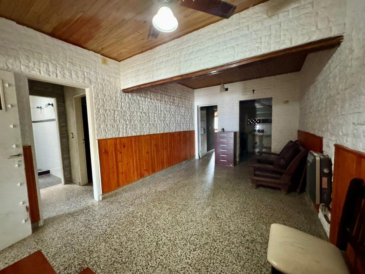 Foto de VENTA CASA A REFACCIONAR EN SJN, imagen 4
