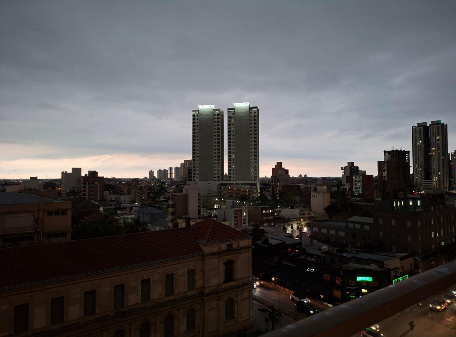 Foto de ALQUILER DPTO. SANTA FE, imagen 3