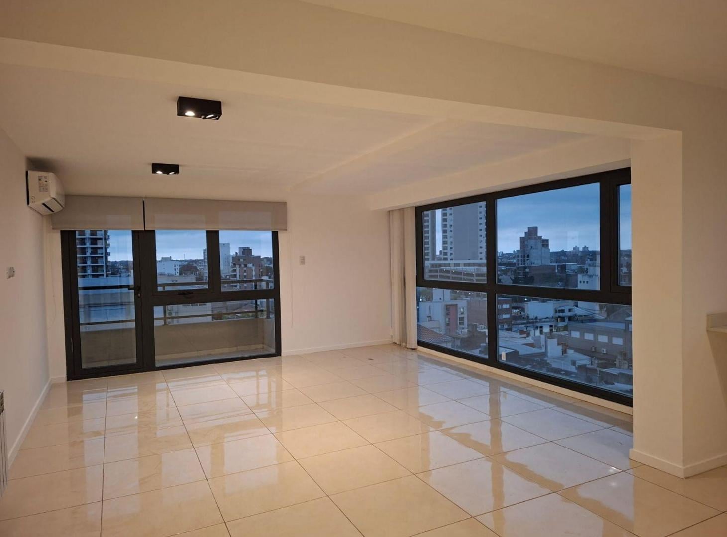 Foto de ALQUILER DPTO. SANTA FE, imagen 4