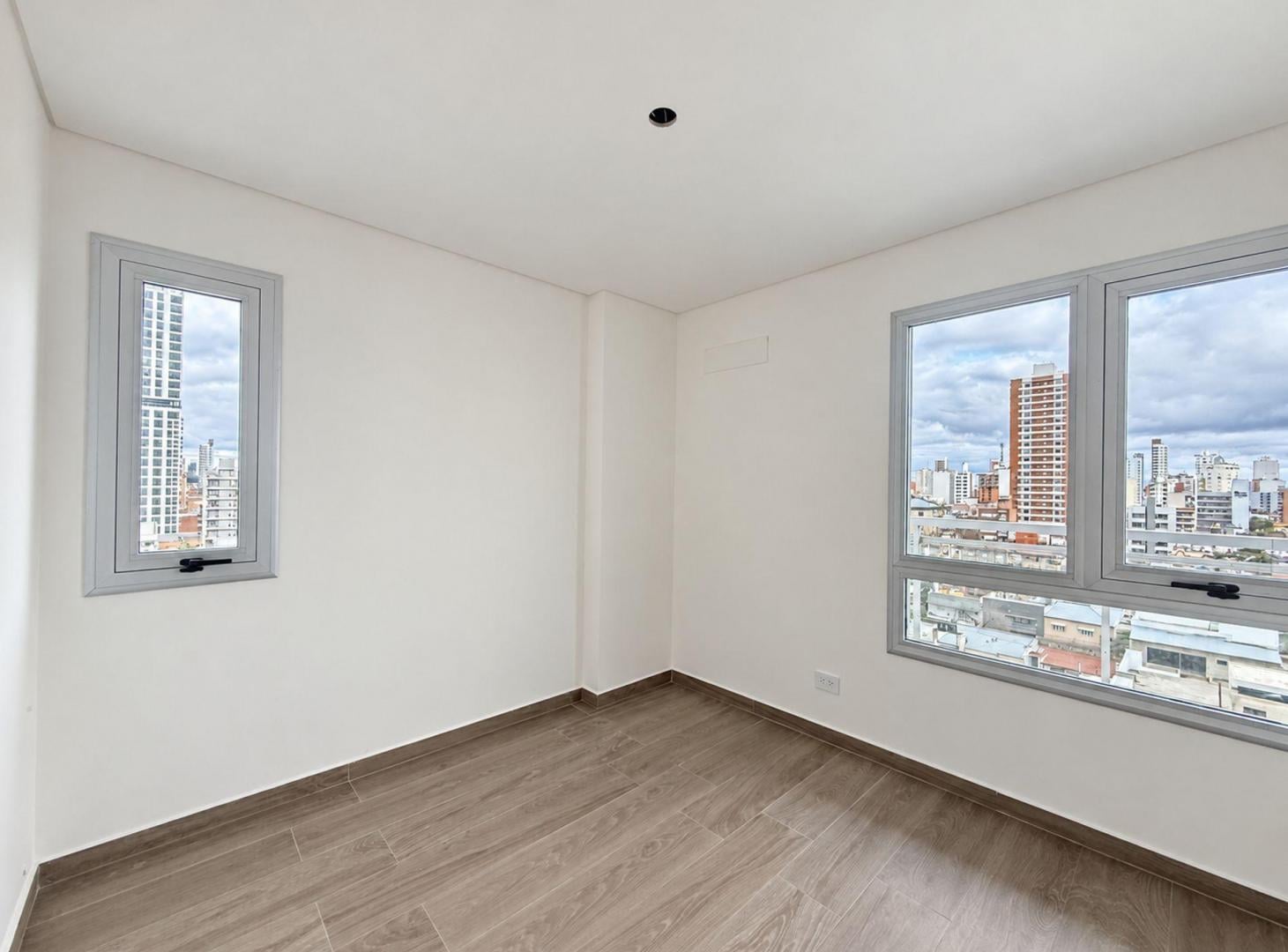 Foto de VENTA – Dpto de 2 dormitorios con amenities, imagen 2