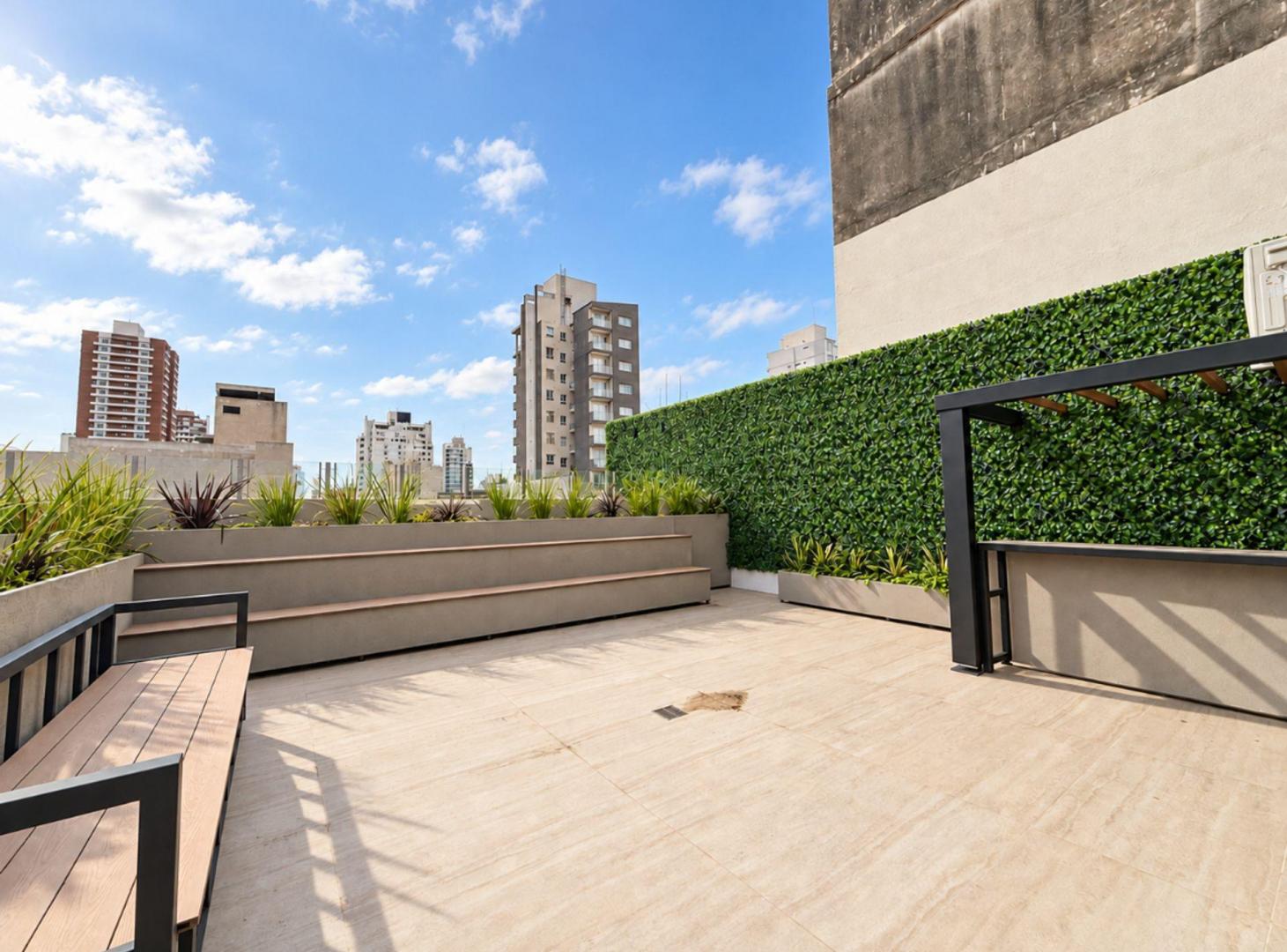 Foto de VENTA – Dpto de 2 dormitorios con amenities, imagen 3