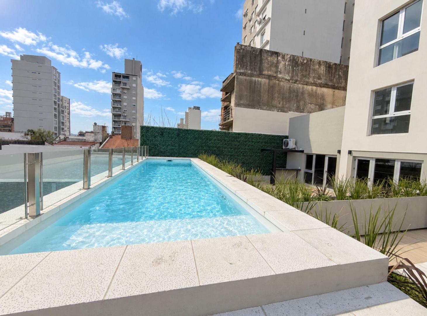 Foto de VENTA – Dpto de 2 dormitorios con amenities, imagen 4