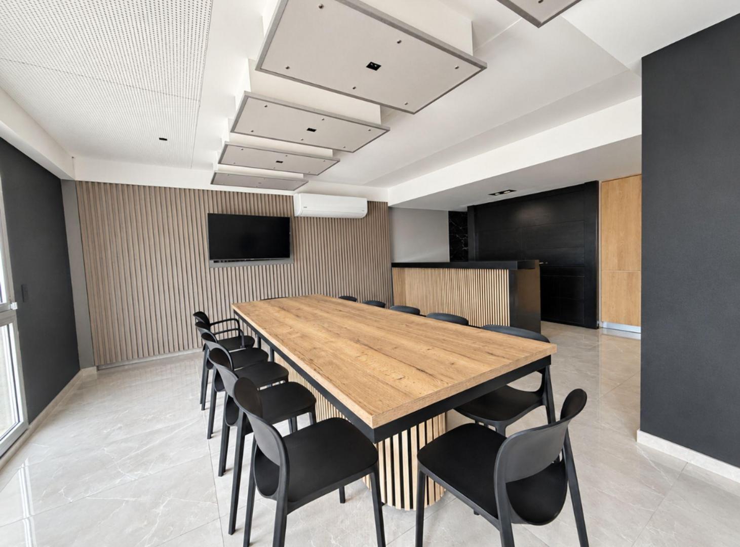Foto de VENTA – Dpto de 2 dormitorios con amenities, imagen 1