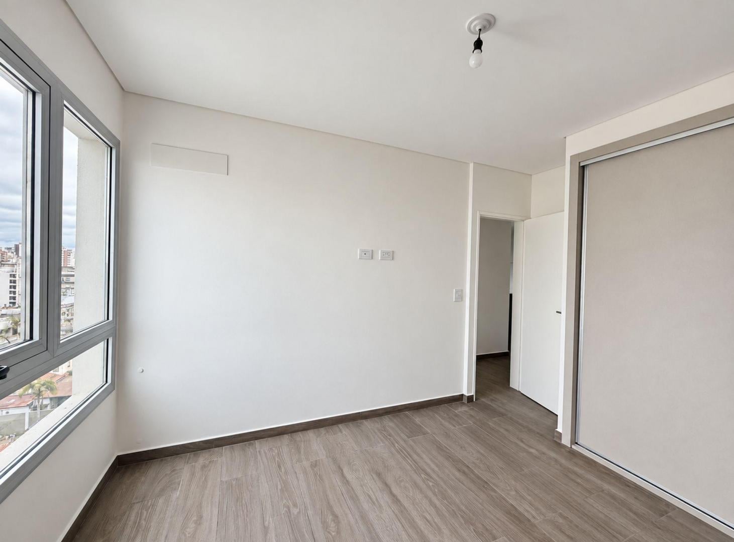 Foto de VENTA – Dpto de 2 dormitorios con amenities, imagen 5