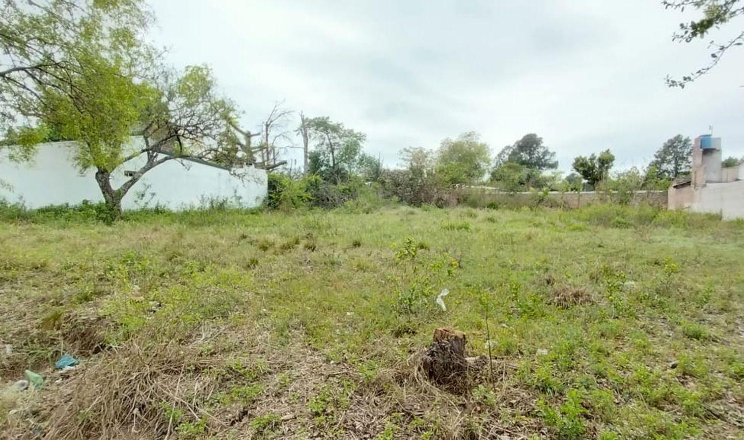 Foto de Terreno 1100 m2 en Ruta 1 a 10 min de Sta Fe, imagen 4
