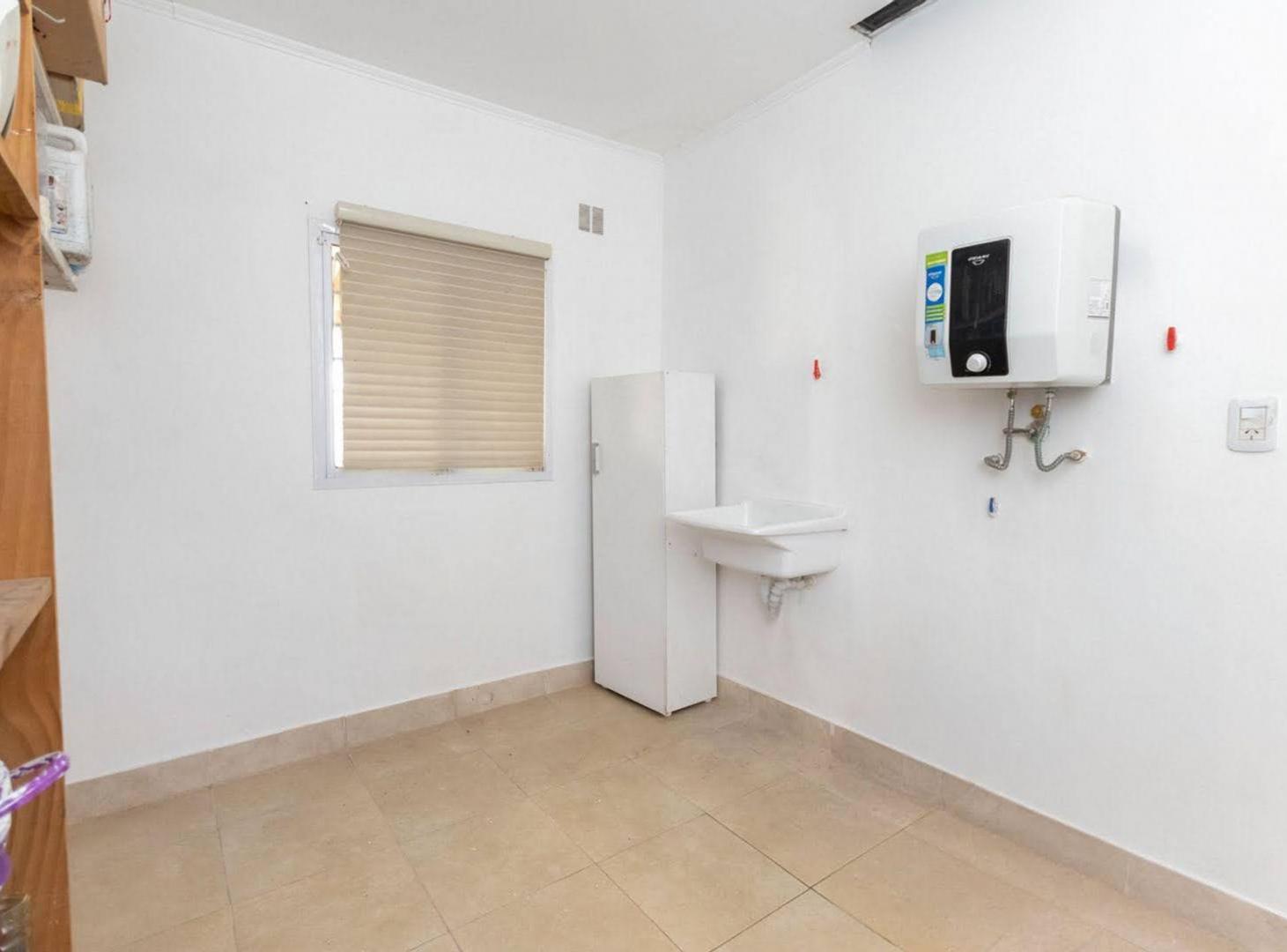 Foto de CASA EN VENTA EN ALTOS DEL SAUCE, imagen 5