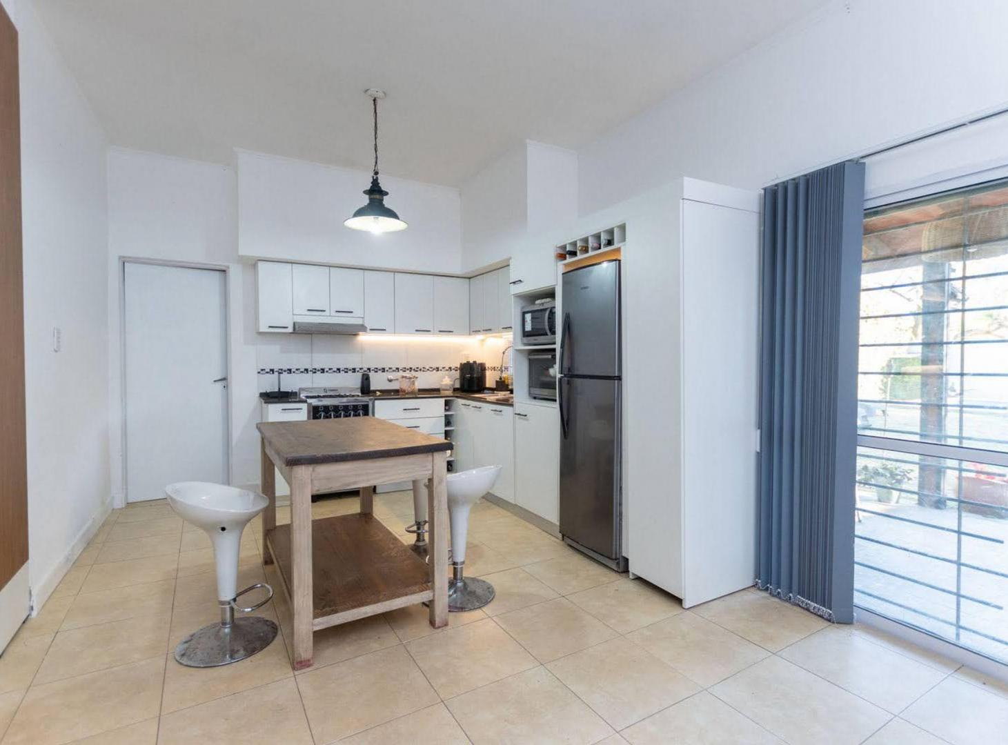 Foto de CASA EN VENTA EN ALTOS DEL SAUCE, imagen 4