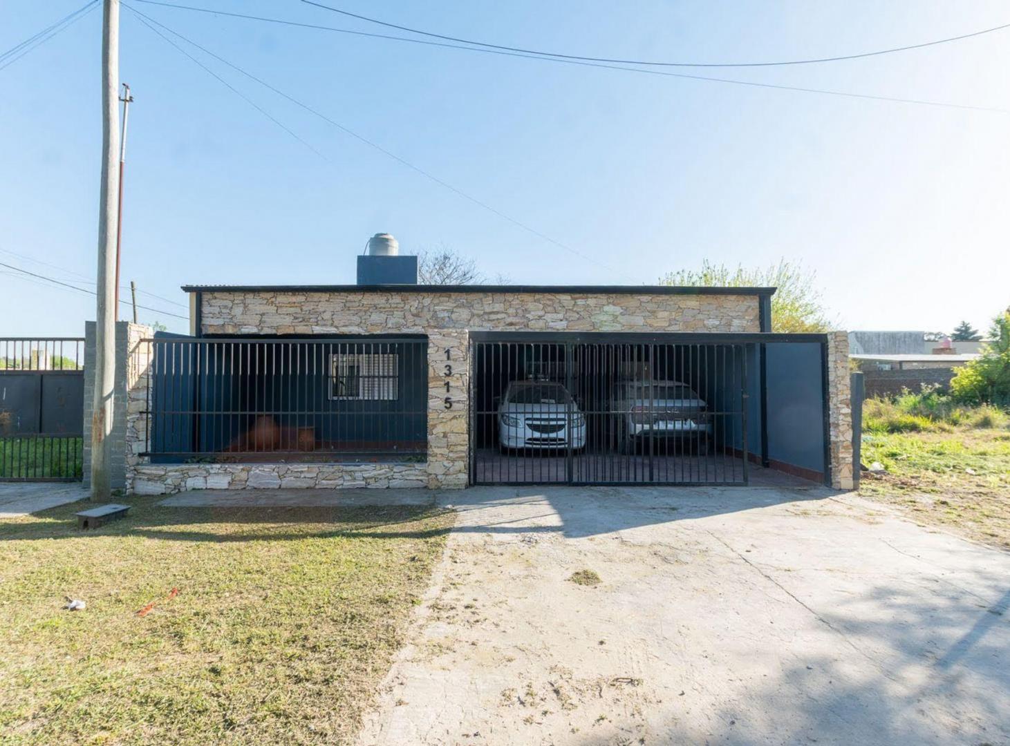Foto de CASA EN VENTA EN ALTOS DEL SAUCE, imagen 3