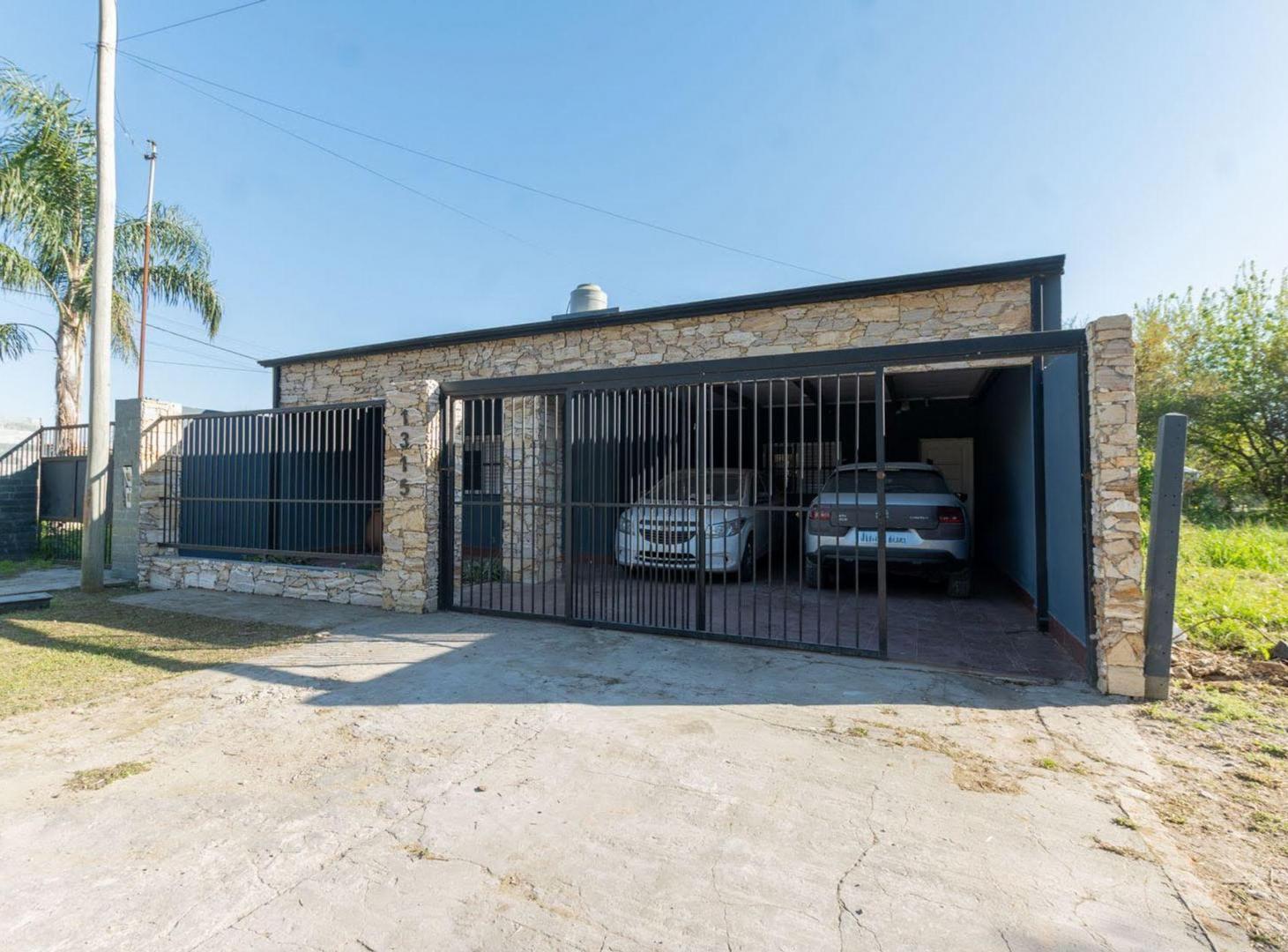 Foto de CASA EN VENTA EN ALTOS DEL SAUCE, imagen 2