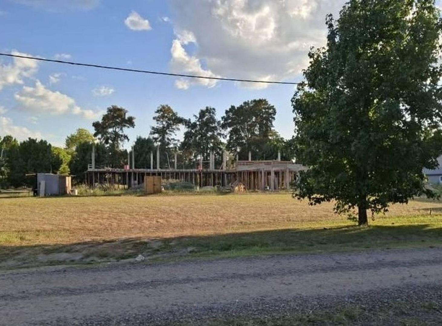 Foto de Venta Lote Excelente Ubicación Country Los Molinos, imagen 2