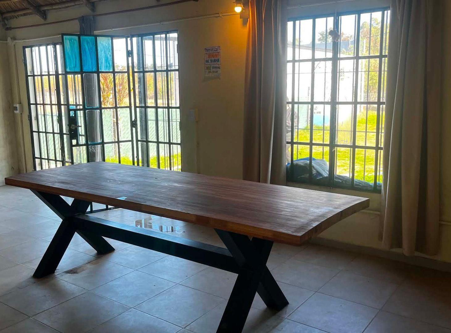 Foto de SE VENDE QUINTA EN LAGOS DEL LEYES, imagen 4