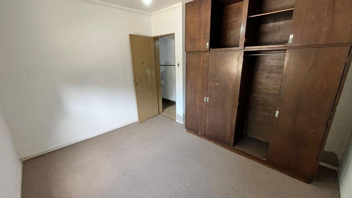 Foto de CASA A LA VENTA EN B. BARRANQUITAS 2 DORMITORIOS, imagen 4
