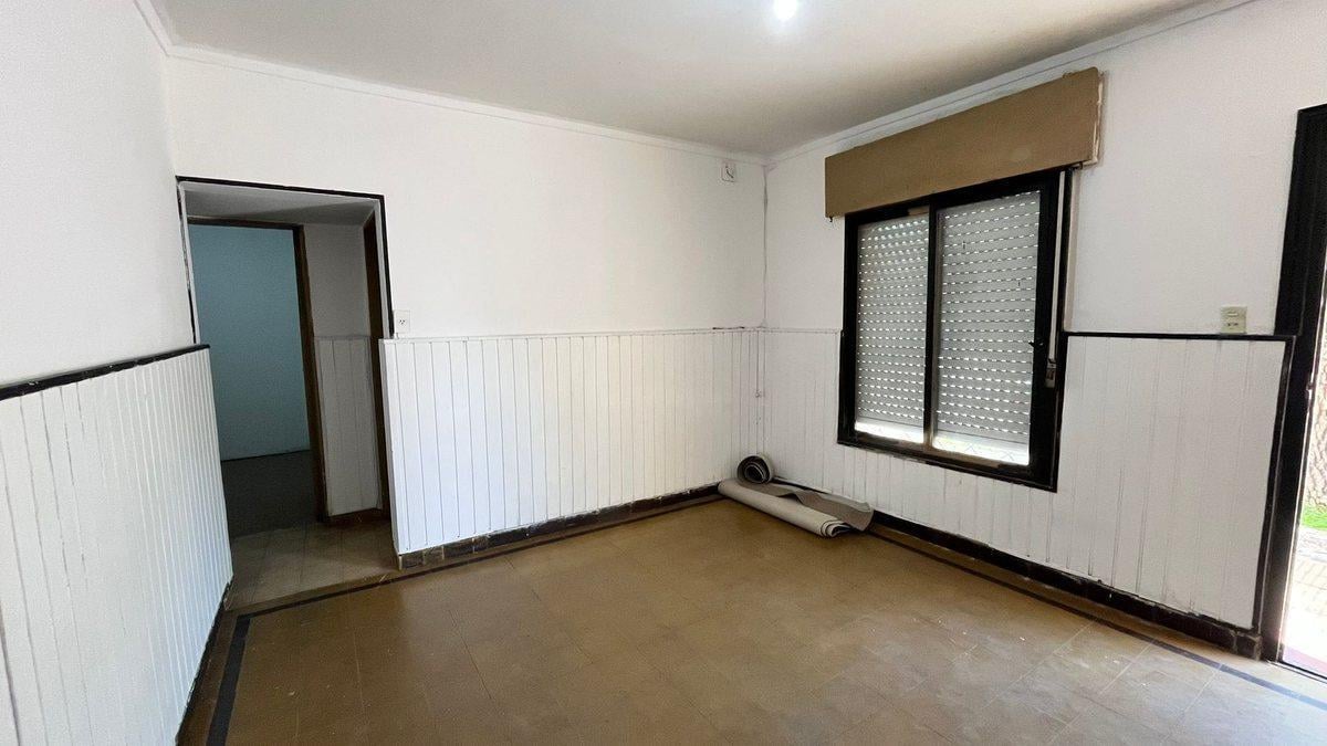 Foto de CASA A LA VENTA EN B. BARRANQUITAS 2 DORMITORIOS, imagen 1