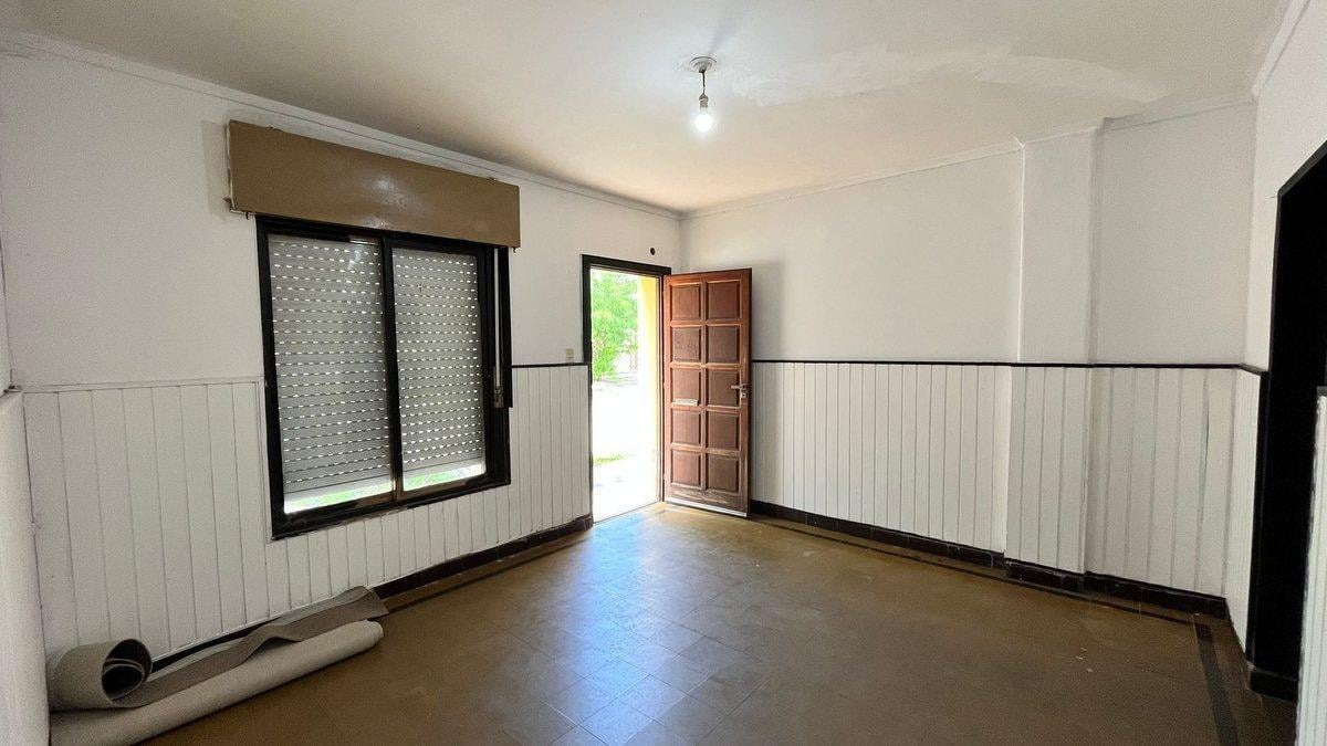 Foto de CASA A LA VENTA EN B. BARRANQUITAS 2 DORMITORIOS, imagen 3