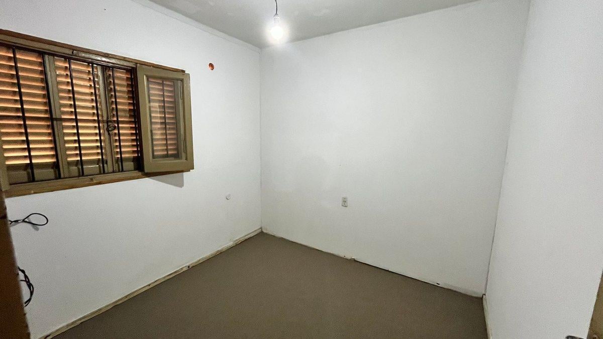 Foto de CASA A LA VENTA EN B. BARRANQUITAS 2 DORMITORIOS, imagen 2