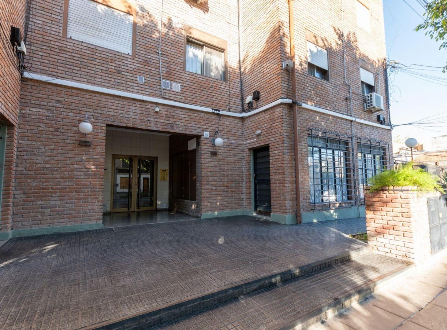 Foto de Departamento en Venta 3 dorm. Candioti Norte, imagen 3