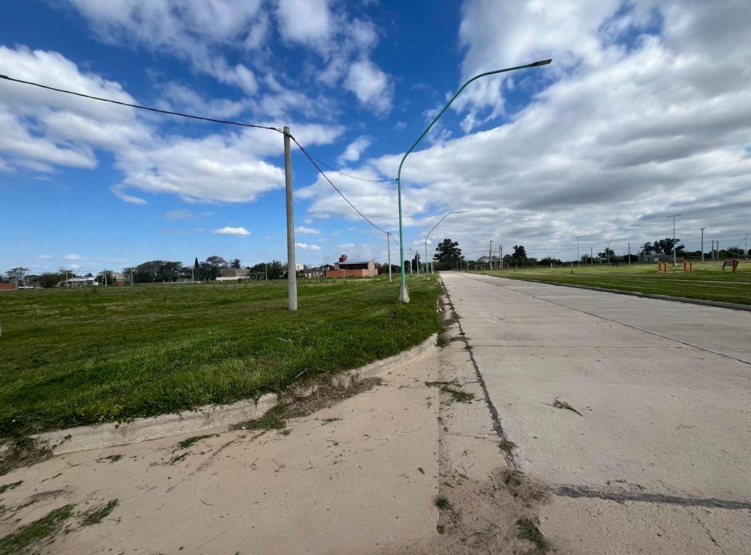 Foto de Venta terreno en Praderas 4 - El Chaquito, imagen 3