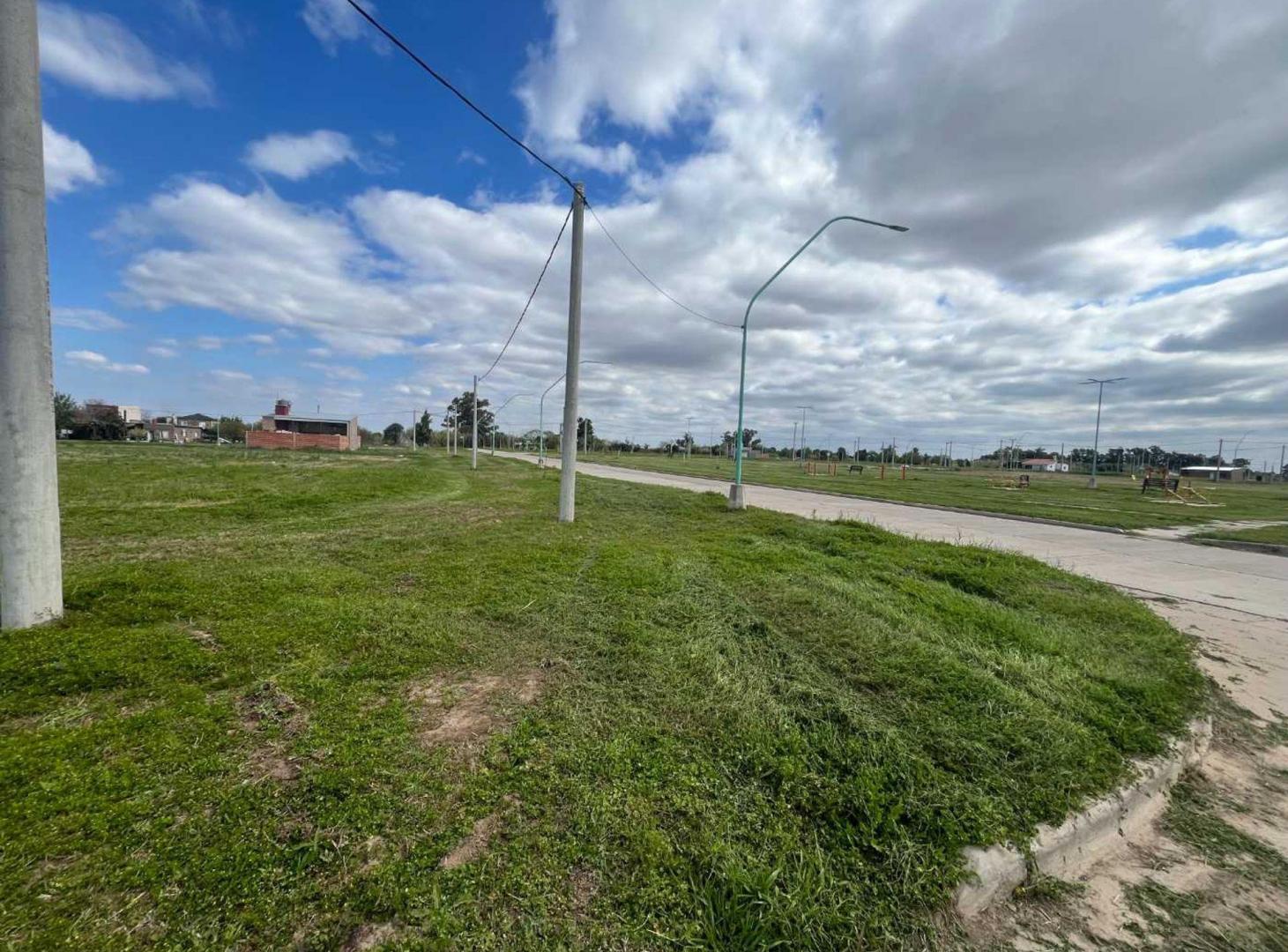 Foto de Venta terreno en Praderas 4 - El Chaquito, imagen 2