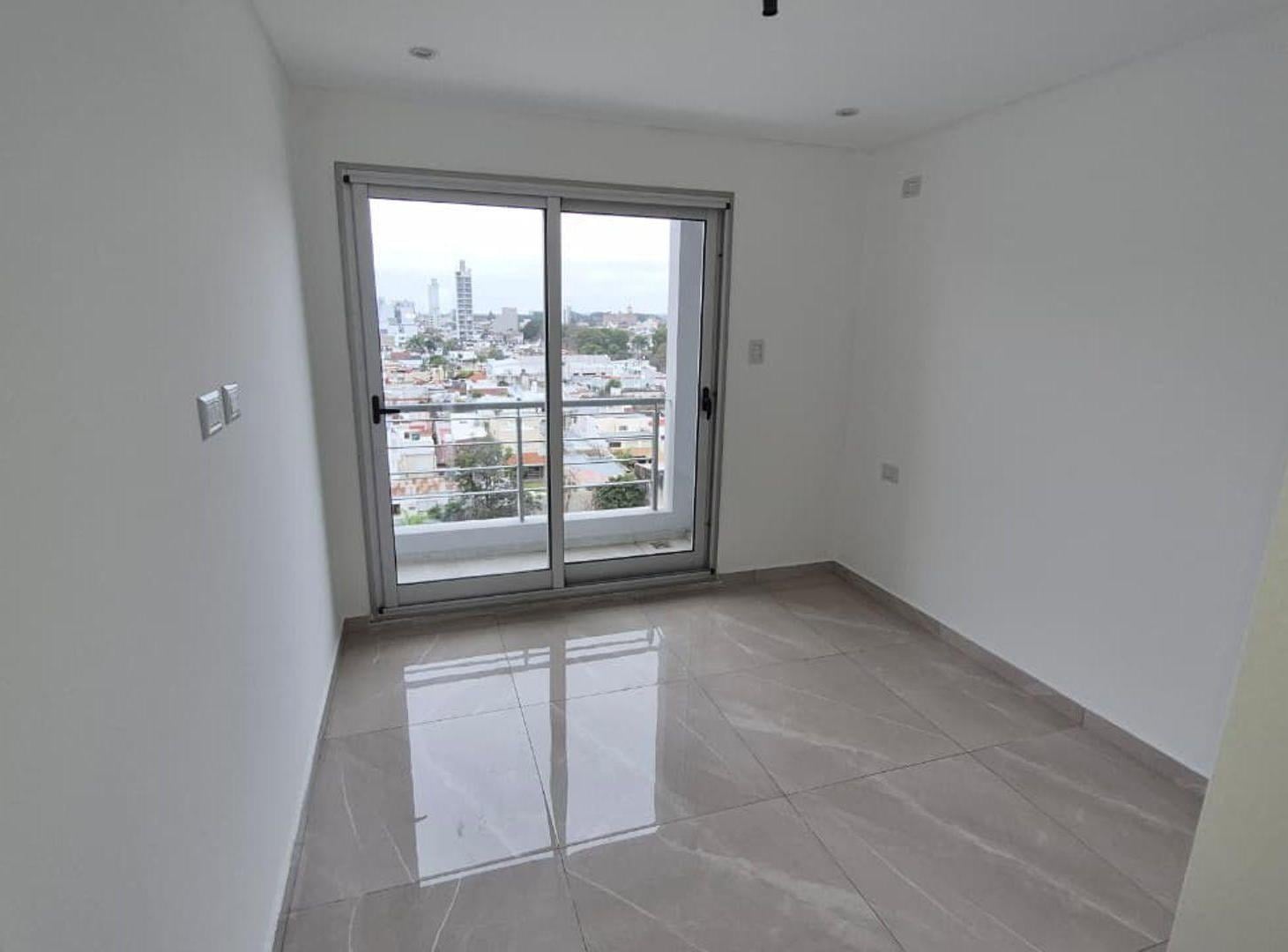 Foto de Venta Dpto. a ESTRENAR c/cochera en Constituyentes, imagen 2