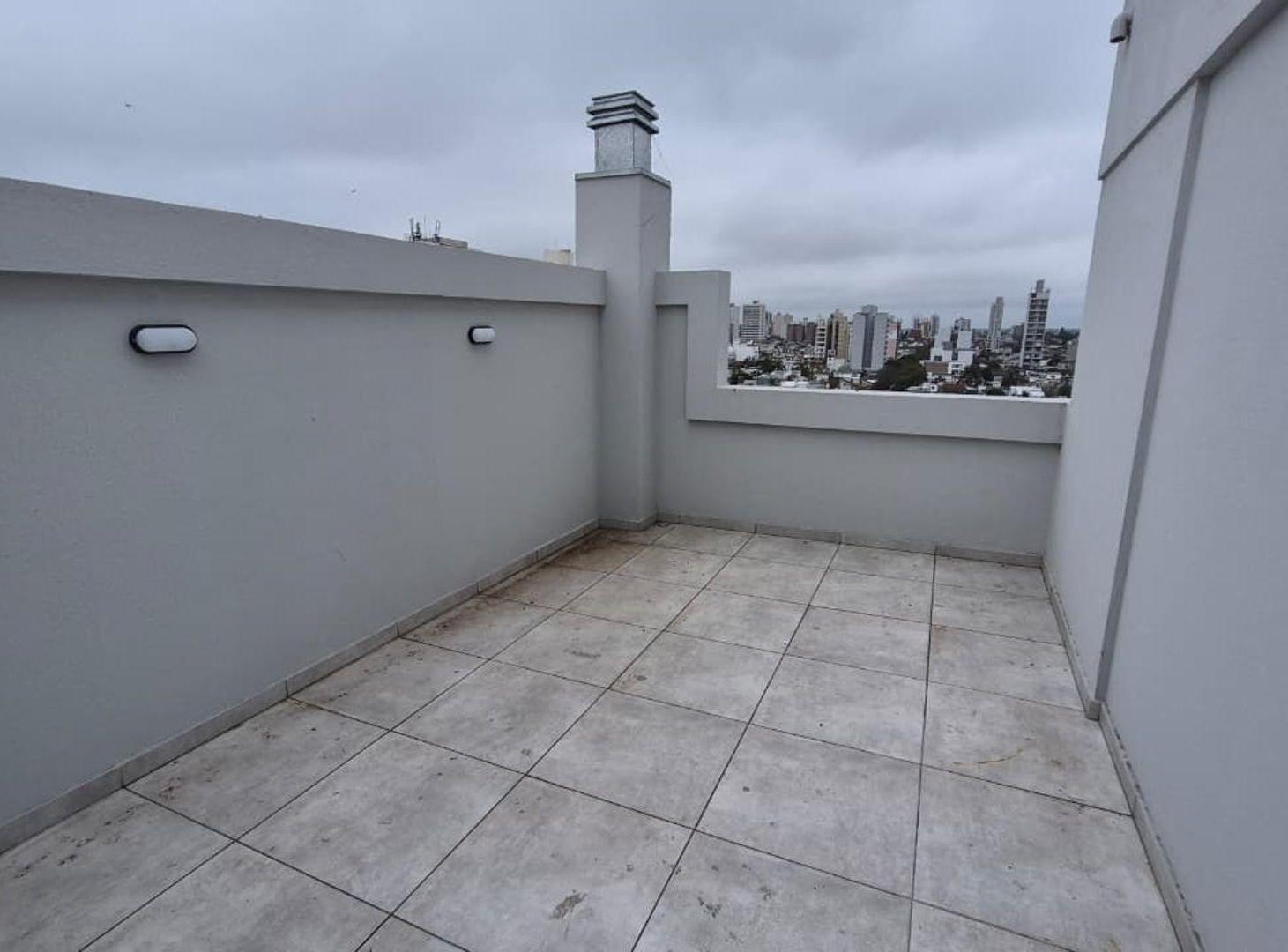 Foto de Venta Dpto. a ESTRENAR c/cochera en Constituyentes, imagen 5