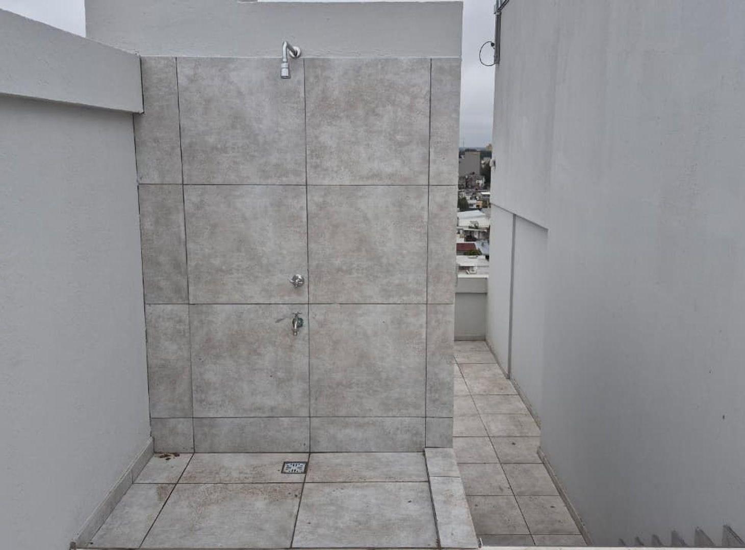 Foto de Venta Dpto. a ESTRENAR c/cochera en Constituyentes, imagen 4