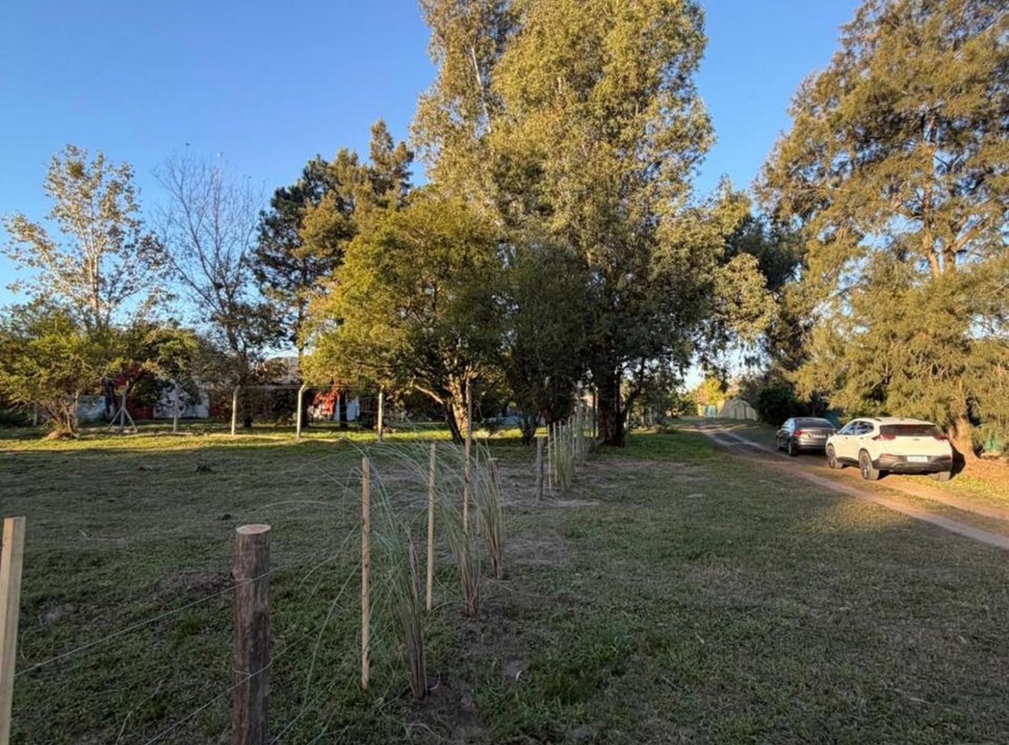 Foto de TERRENO EN VENTA, imagen 2