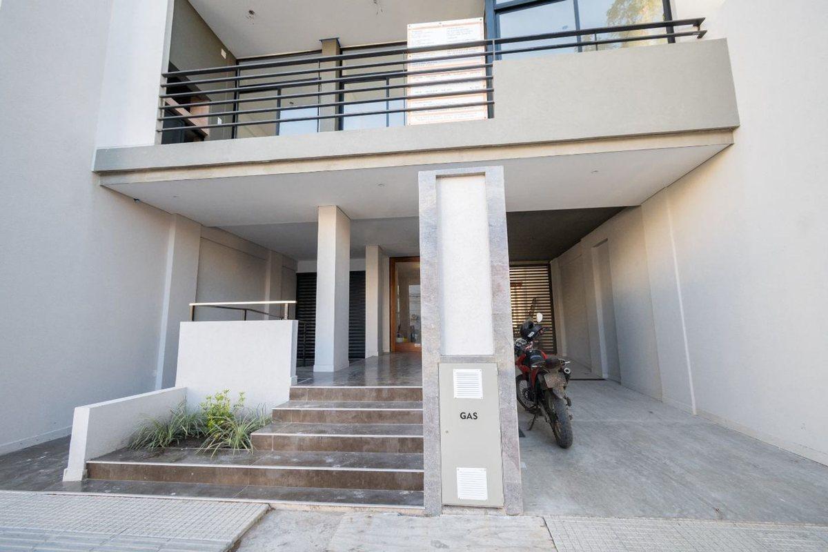 Foto de Depto de 2 dorm. A Estrenar- Excelente zona., imagen 1