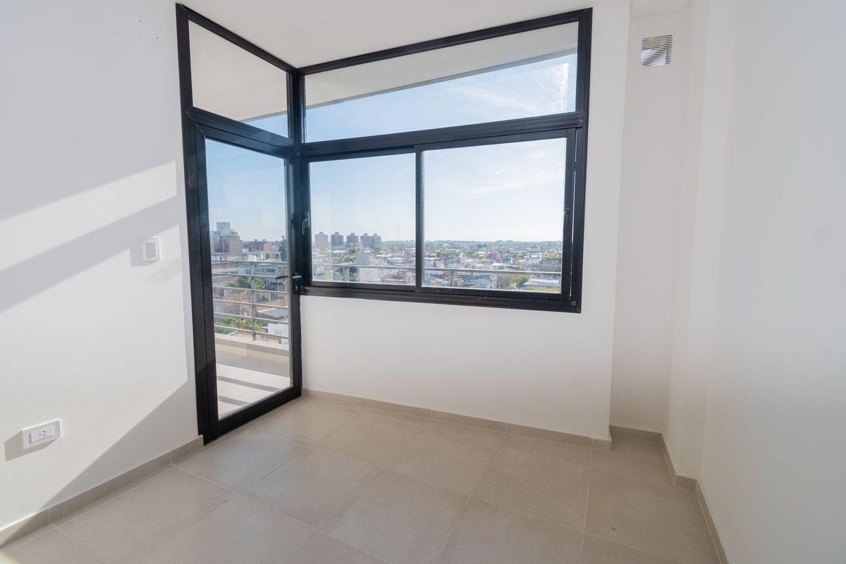 Foto de Depto de 2 dorm. A Estrenar- Excelente zona., imagen 2