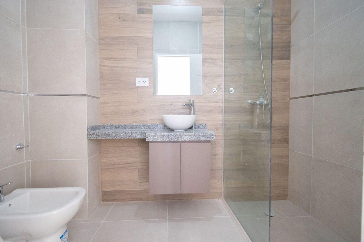Foto de Depto de 2 dorm. A Estrenar- Excelente zona., imagen 4