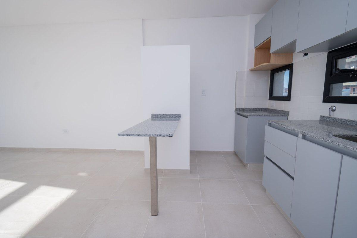 Foto de Depto de 2 dorm. A Estrenar- Excelente zona., imagen 5