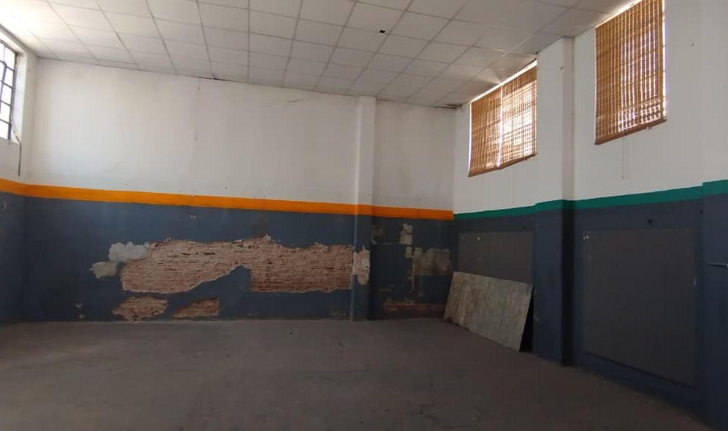 Foto de REMAX ALQUILA GRAN LOCAL COMERCIAL, imagen 3