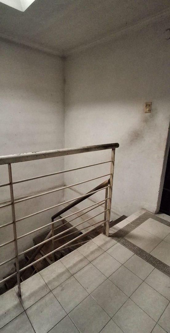 Foto de Amplia casa a refaccionar, imagen 4
