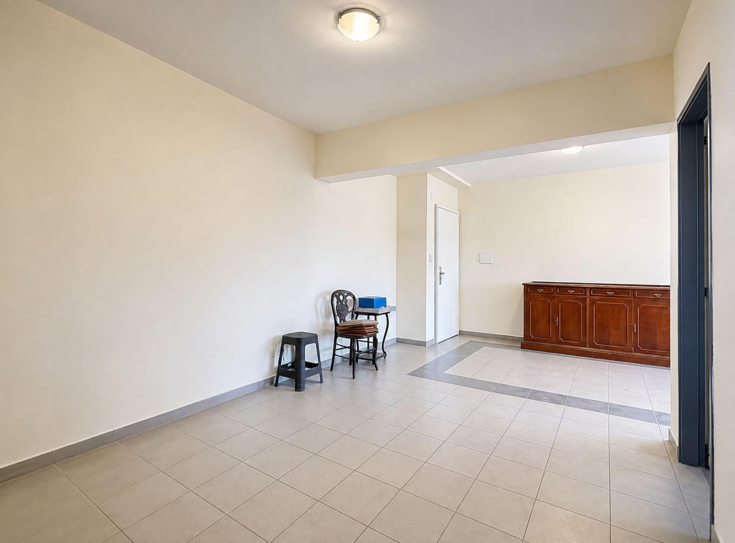 Foto de Venta Departamento 3 dormitorios y cochera, imagen 5