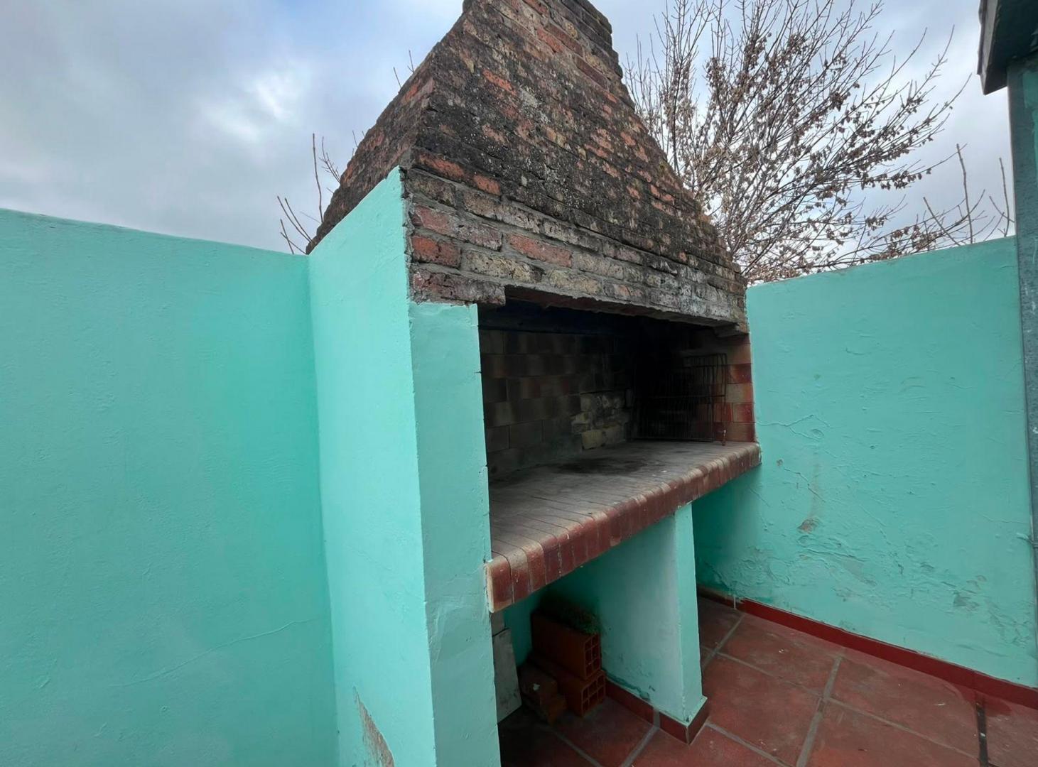 Foto de Casa sobre Av. presidente Perón, imagen 2