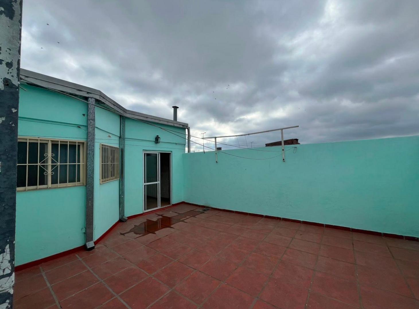 Foto de Casa sobre Av. presidente Perón, imagen 5